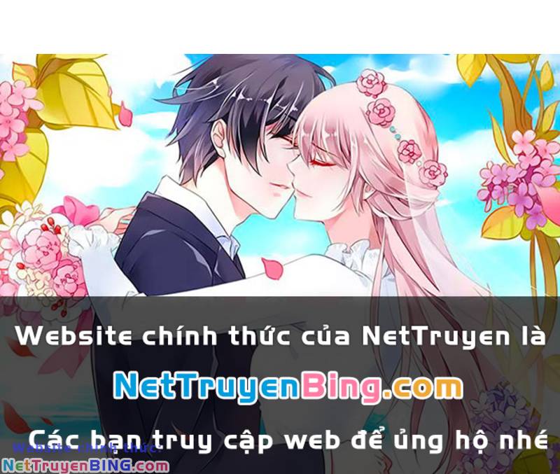 Ta Có 90 Tỷ Tiền Liếm Cẩu! Chapter 66 - Trang 66