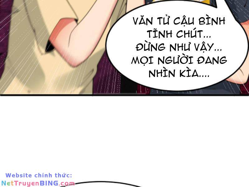 Ta Có 90 Tỷ Tiền Liếm Cẩu! Chapter 67 - Trang 20