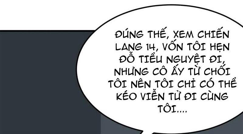 Ta Có 90 Tỷ Tiền Liếm Cẩu! Chapter 70 - Trang 39