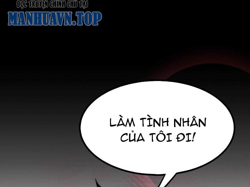 Ta Có 90 Tỷ Tiền Liếm Cẩu! Chapter 77 - Trang 19