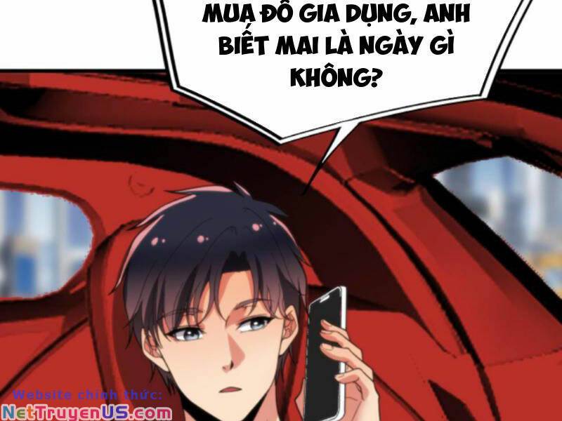 Ta Có 90 Tỷ Tiền Liếm Cẩu! Chapter 53 - Trang 1