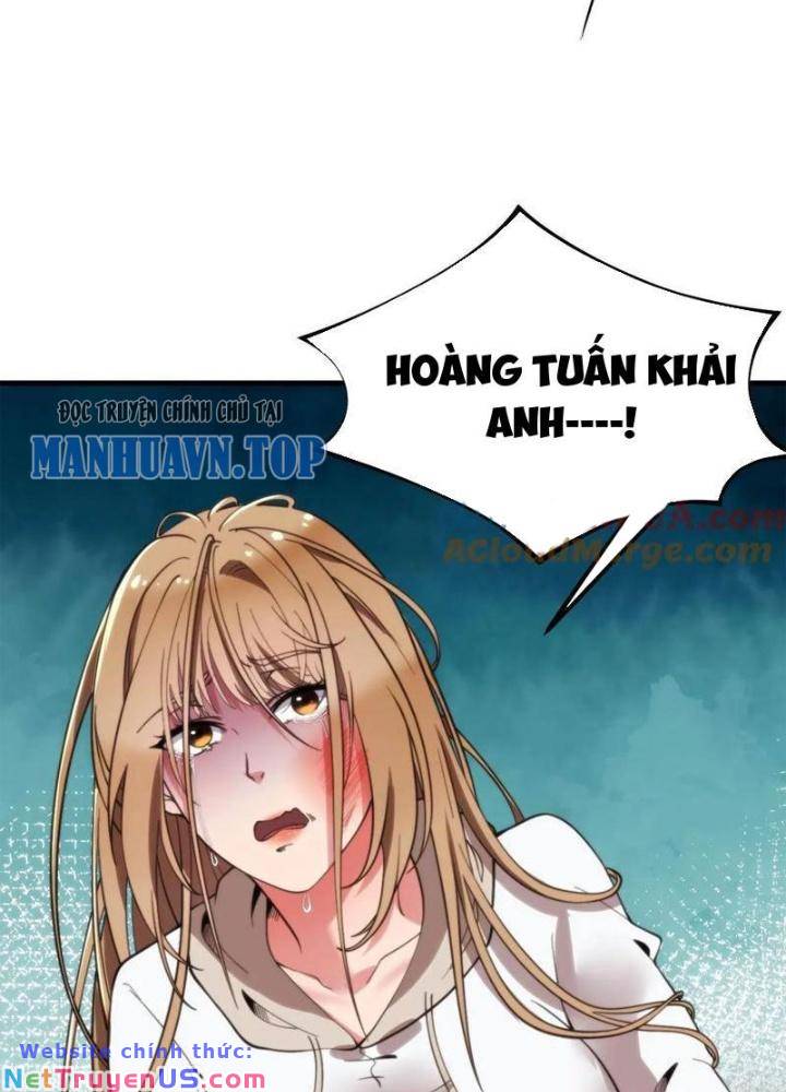 Ta Có 90 Tỷ Tiền Liếm Cẩu! Chapter 15 - Trang 44