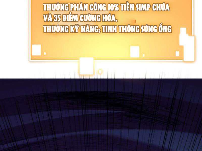 Ta Có 90 Tỷ Tiền Liếm Cẩu! Chapter 83 - Trang 60