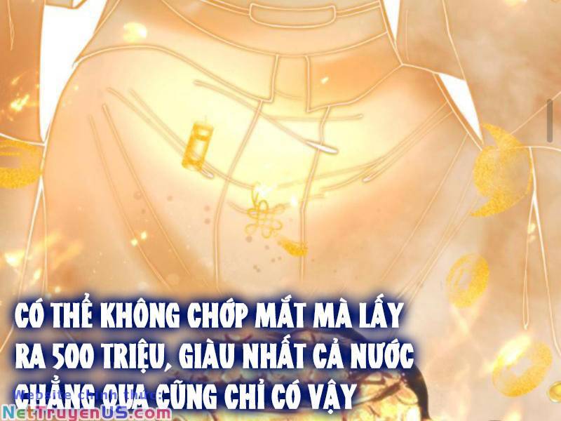 Ta Có 90 Tỷ Tiền Liếm Cẩu! Chapter 51 - Trang 47