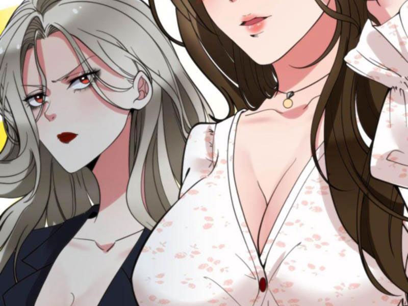 Ta Có 90 Tỷ Tiền Liếm Cẩu! Chapter 73 - Trang 68