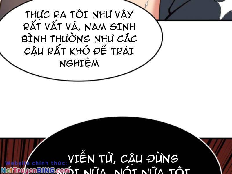 Ta Có 90 Tỷ Tiền Liếm Cẩu! Chapter 67 - Trang 23