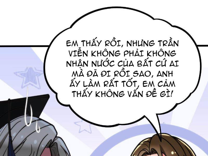 Ta Có 90 Tỷ Tiền Liếm Cẩu! Chapter 77 - Trang 46