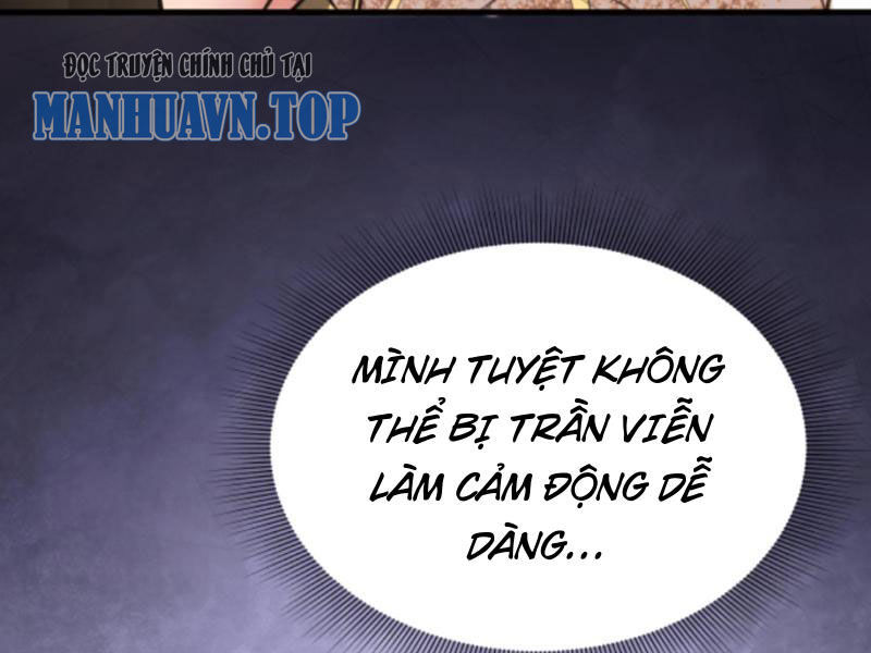 Ta Có 90 Tỷ Tiền Liếm Cẩu! Chapter 84 - Trang 56