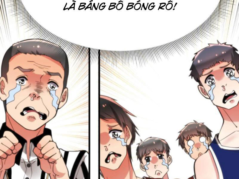 Ta Có 90 Tỷ Tiền Liếm Cẩu! Chapter 73 - Trang 55