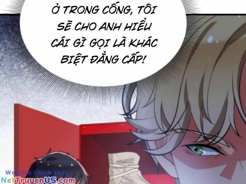 Ta Có 90 Tỷ Tiền Liếm Cẩu! Chapter 58 - Trang 18