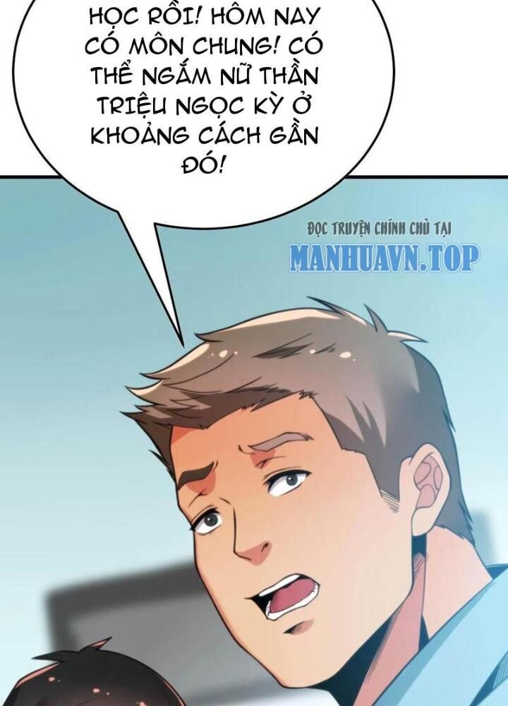 Ta Có 90 Tỷ Tiền Liếm Cẩu! Chapter 6 - Trang 79