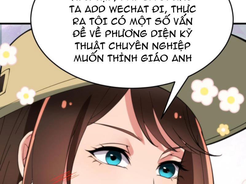 Ta Có 90 Tỷ Tiền Liếm Cẩu! Chapter 85 - Trang 70