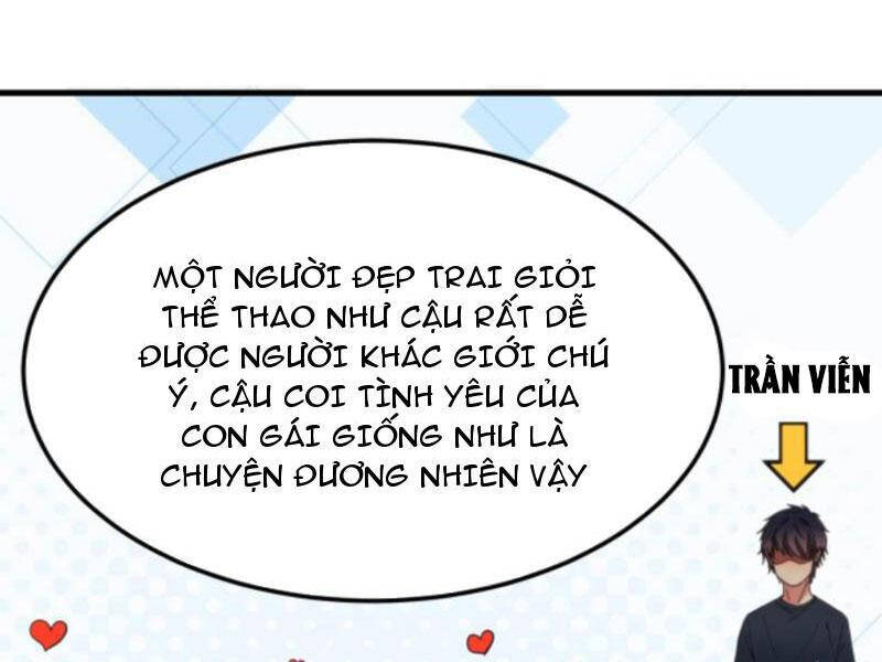 Ta Có 90 Tỷ Tiền Liếm Cẩu! Chapter 40 - Trang 26