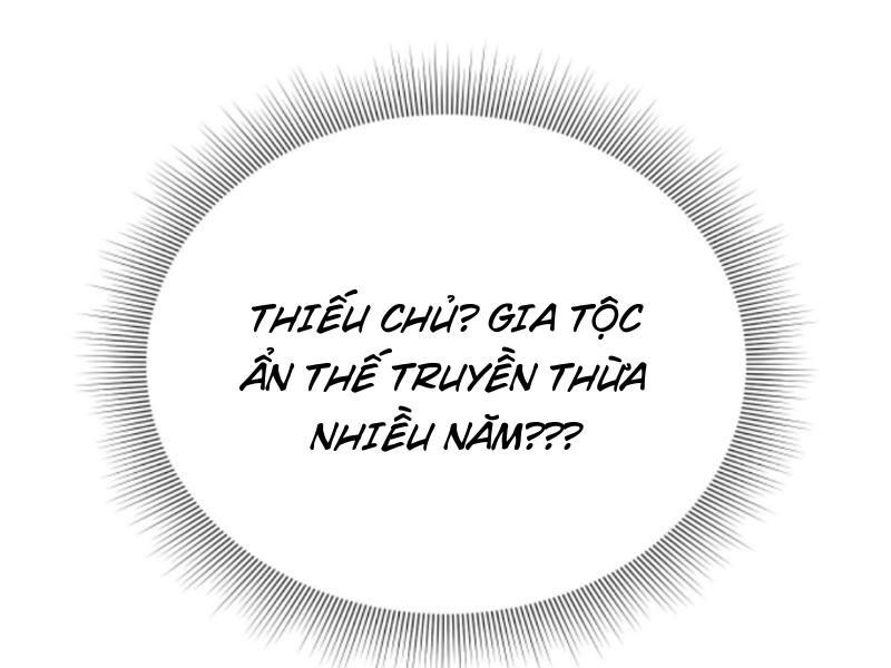 Ta Có 90 Tỷ Tiền Liếm Cẩu! Chapter 87 - Trang 50