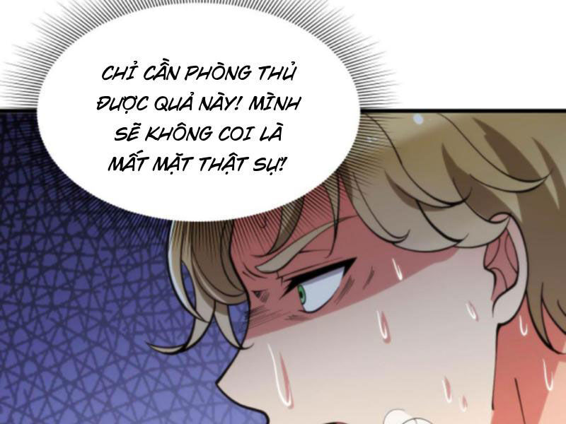 Ta Có 90 Tỷ Tiền Liếm Cẩu! Chapter 74 - Trang 5