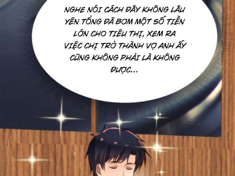 Ta Có 90 Tỷ Tiền Liếm Cẩu! Chapter 75 - Trang 36