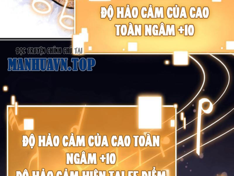 Ta Có 90 Tỷ Tiền Liếm Cẩu! Chapter 85 - Trang 56