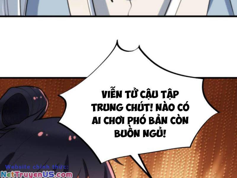 Ta Có 90 Tỷ Tiền Liếm Cẩu! Chapter 41 - Trang 18