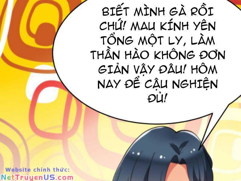 Ta Có 90 Tỷ Tiền Liếm Cẩu! Chapter 34 - Trang 37