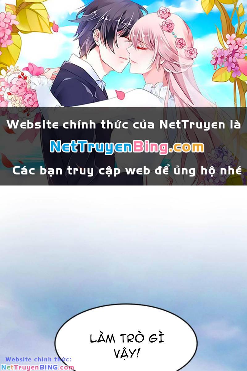 Ta Có 90 Tỷ Tiền Liếm Cẩu! Chapter 66 - Trang 0