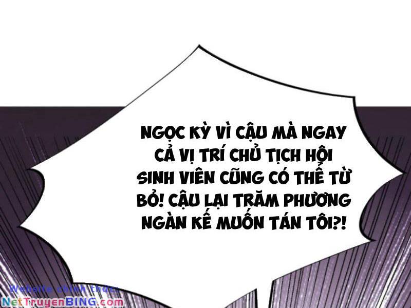 Ta Có 90 Tỷ Tiền Liếm Cẩu! Chapter 65 - Trang 16