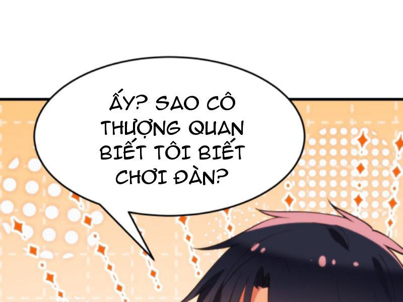 Ta Có 90 Tỷ Tiền Liếm Cẩu! Chapter 85 - Trang 31