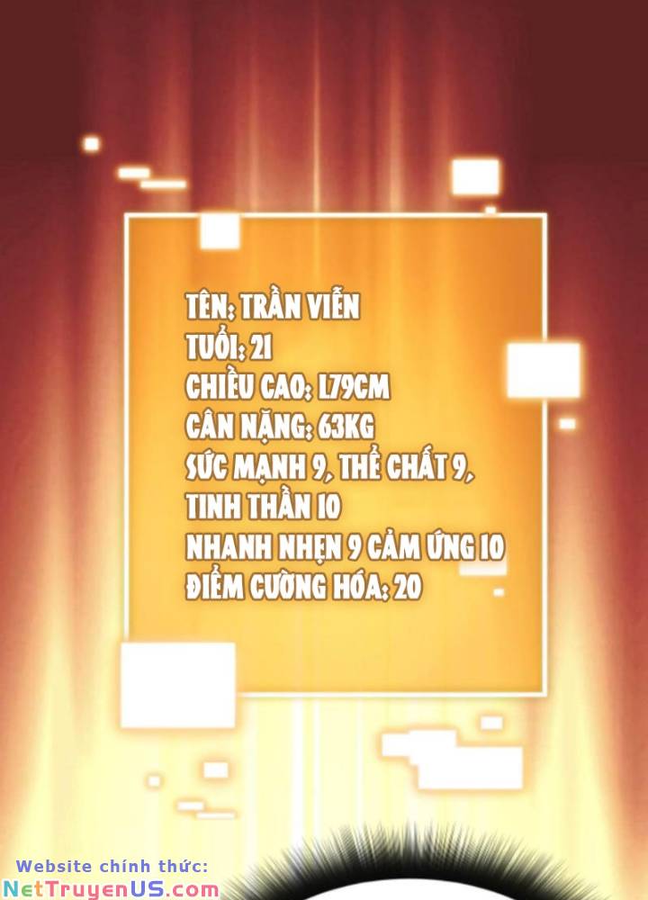 Ta Có 90 Tỷ Tiền Liếm Cẩu! Chapter 16 - Trang 0