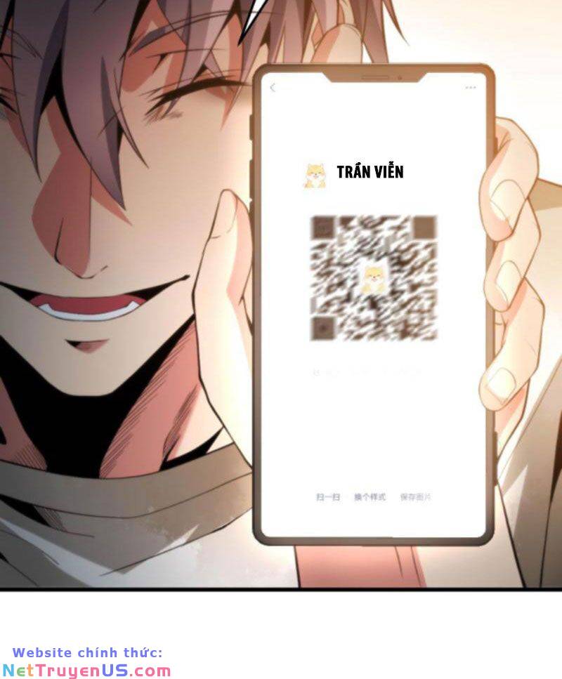 Ta Có 90 Tỷ Tiền Liếm Cẩu! Chapter 2 - Trang 29