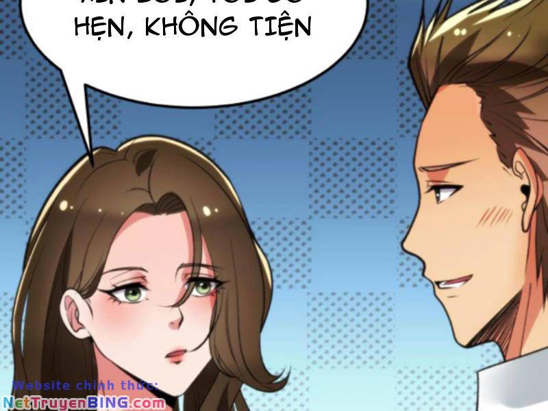 Ta Có 90 Tỷ Tiền Liếm Cẩu! Chapter 67 - Trang 49