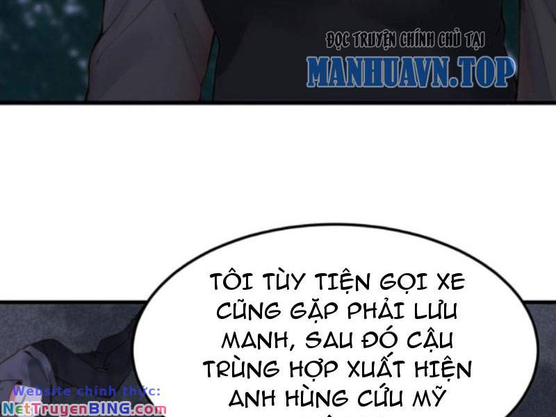 Ta Có 90 Tỷ Tiền Liếm Cẩu! Chapter 65 - Trang 9