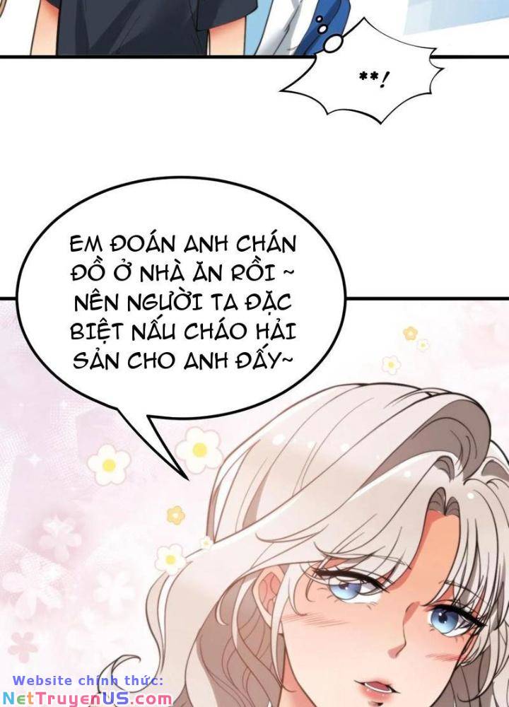 Ta Có 90 Tỷ Tiền Liếm Cẩu! Chapter 18 - Trang 46