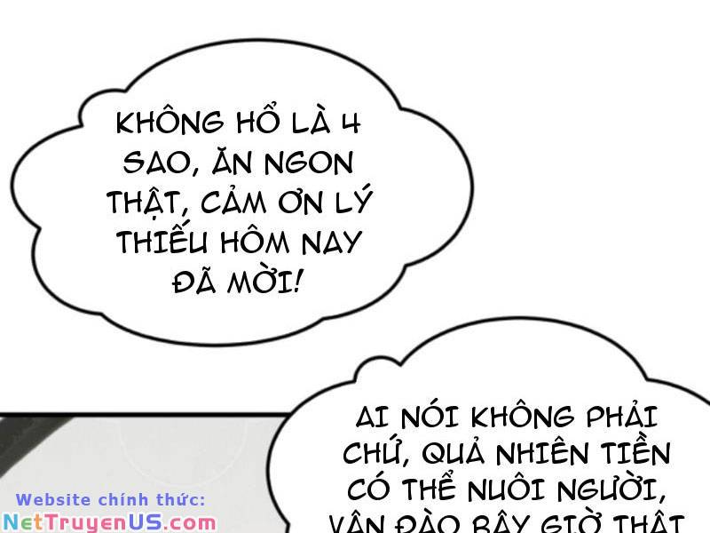 Ta Có 90 Tỷ Tiền Liếm Cẩu! Chapter 44 - Trang 0