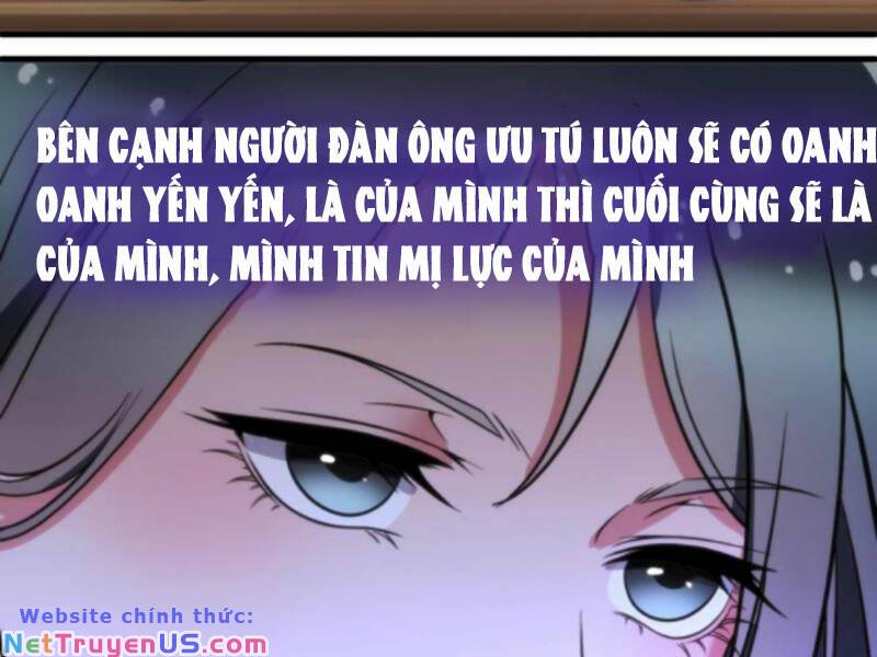 Ta Có 90 Tỷ Tiền Liếm Cẩu! Chapter 53 - Trang 39