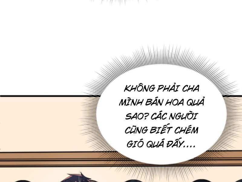 Ta Có 90 Tỷ Tiền Liếm Cẩu! Chapter 87 - Trang 51