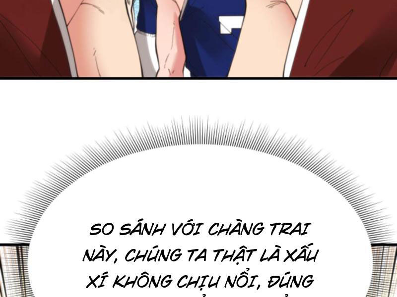 Ta Có 90 Tỷ Tiền Liếm Cẩu! Chapter 73 - Trang 54