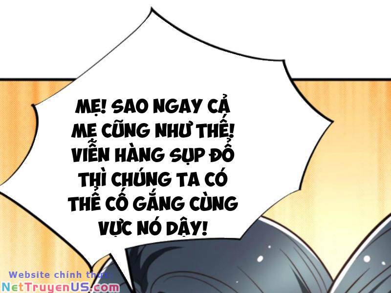 Ta Có 90 Tỷ Tiền Liếm Cẩu! Chapter 49 - Trang 8