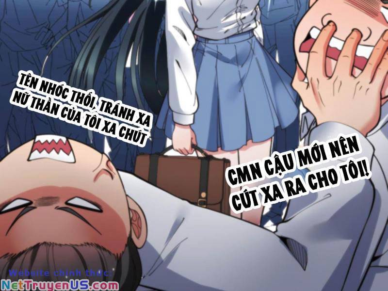 Ta Có 90 Tỷ Tiền Liếm Cẩu! Chapter 43 - Trang 26