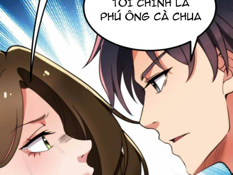 Ta Có 90 Tỷ Tiền Liếm Cẩu! Chapter 38 - Trang 5