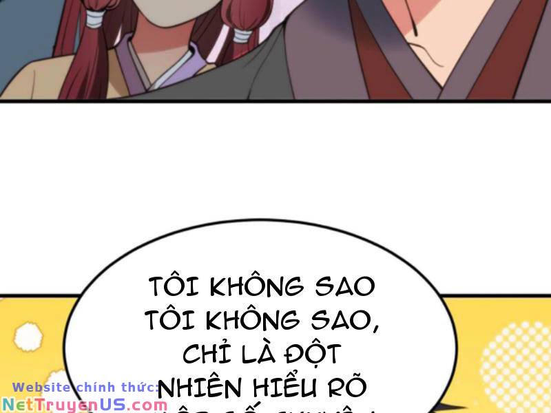 Ta Có 90 Tỷ Tiền Liếm Cẩu! Chapter 42 - Trang 44