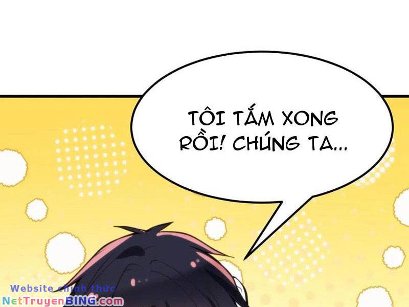 Ta Có 90 Tỷ Tiền Liếm Cẩu! Chapter 70 - Trang 2