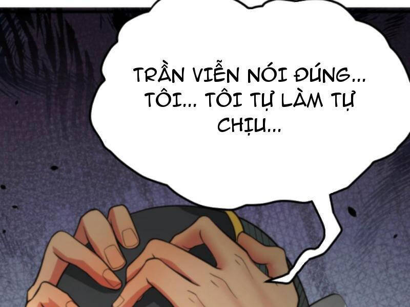 Ta Có 90 Tỷ Tiền Liếm Cẩu! Chapter 40 - Trang 44