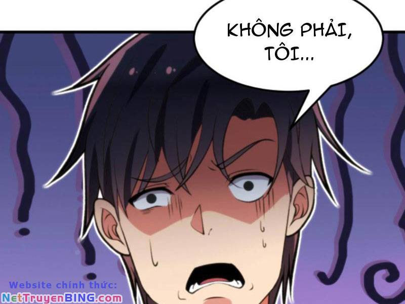 Ta Có 90 Tỷ Tiền Liếm Cẩu! Chapter 65 - Trang 23