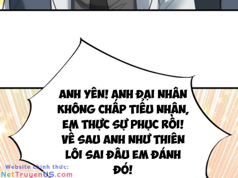 Ta Có 90 Tỷ Tiền Liếm Cẩu! Chapter 34 - Trang 39