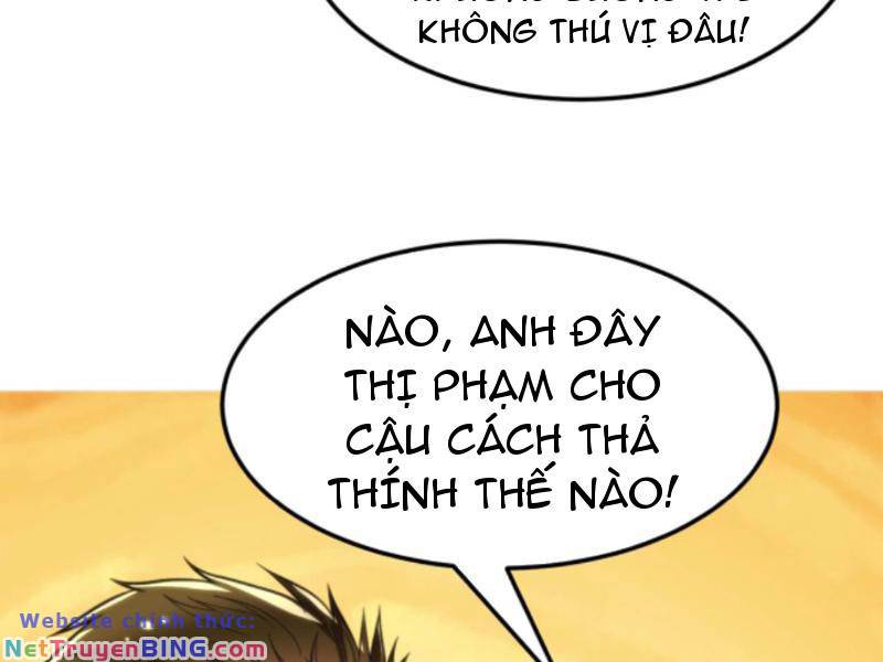 Ta Có 90 Tỷ Tiền Liếm Cẩu! Chapter 67 - Trang 54