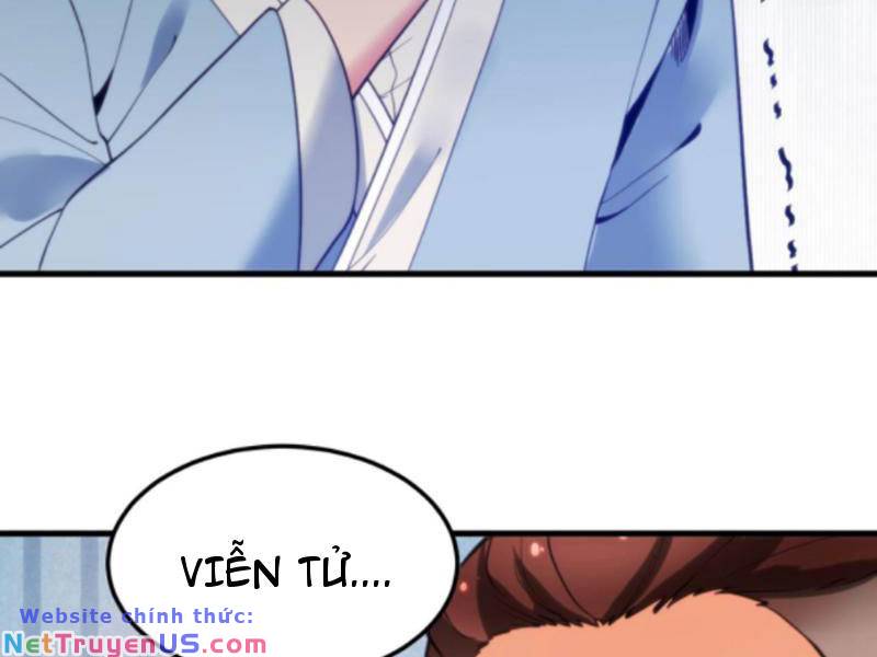 Ta Có 90 Tỷ Tiền Liếm Cẩu! Chapter 42 - Trang 42