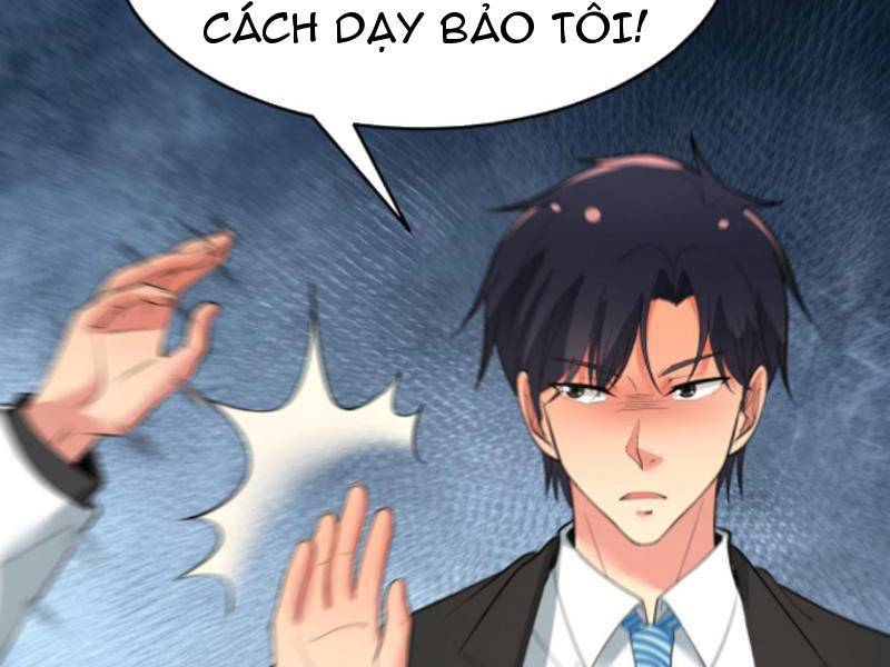 Ta Có 90 Tỷ Tiền Liếm Cẩu! Chapter 81 - Trang 25