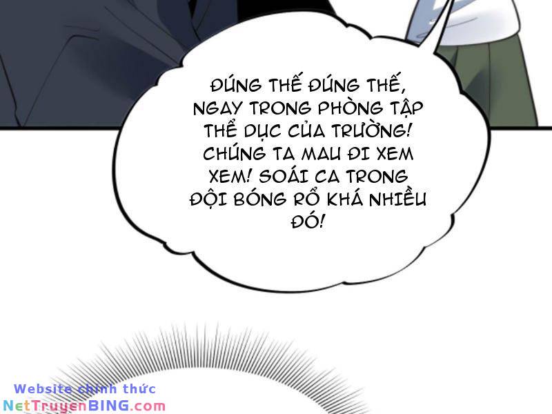 Ta Có 90 Tỷ Tiền Liếm Cẩu! Chapter 71 - Trang 28