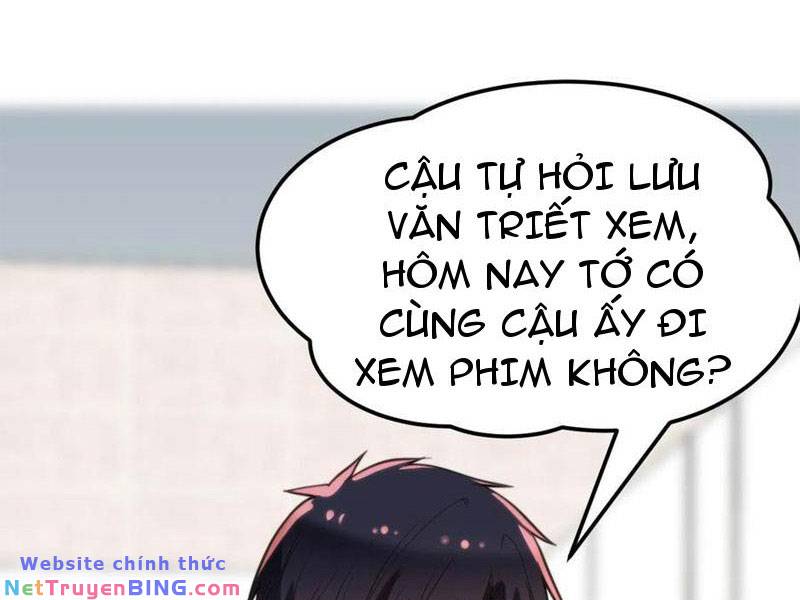 Ta Có 90 Tỷ Tiền Liếm Cẩu! Chapter 70 - Trang 30