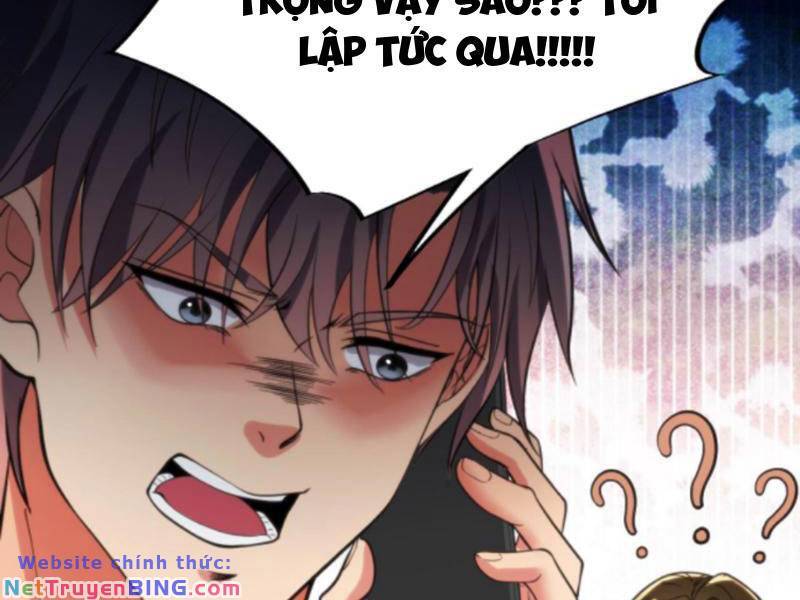 Ta Có 90 Tỷ Tiền Liếm Cẩu! Chapter 68 - Trang 49