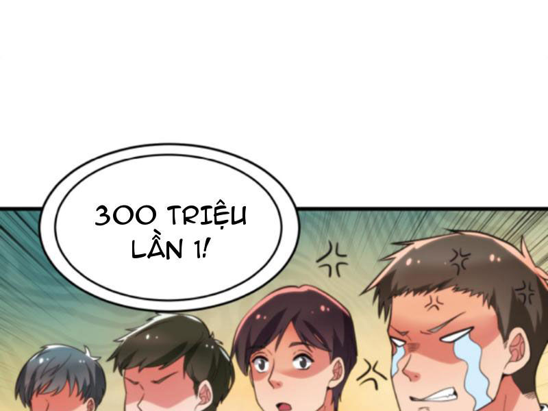 Ta Có 90 Tỷ Tiền Liếm Cẩu! Chapter 84 - Trang 31